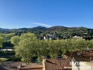  Maison � vendre 2 pi�ces 26 m�