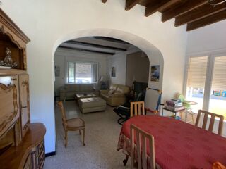  Maison à louer 5 pièces 149 m²