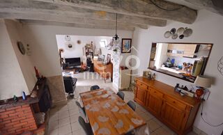  Maison à vendre 5 pièces 90 m²