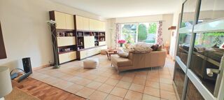  Maison � vendre 6 pi�ces 140 m�