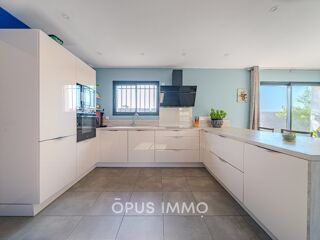  Villa � vendre 5 pi�ces 112 m�