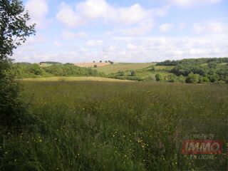  Terrain � vendre 70000 m�