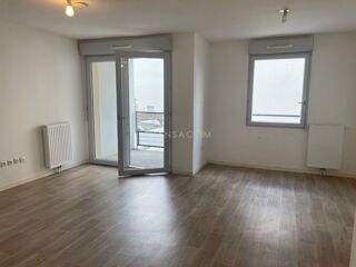  Appartement � louer 1 pi�ce 30 m�