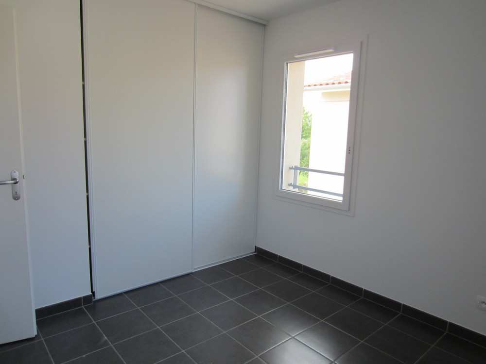Location Maison Villa La salvetat saint gilles