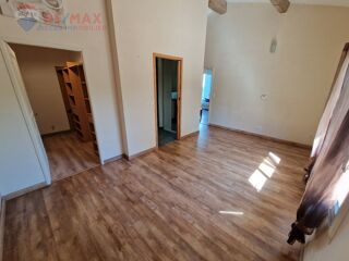  Maison � vendre 5 pi�ces 200 m�