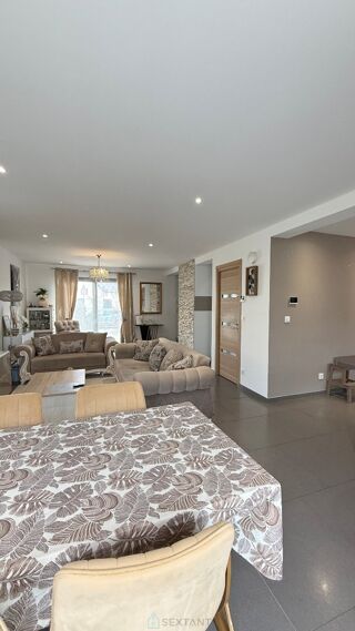  Villa � vendre 5 pi�ces 101 m�