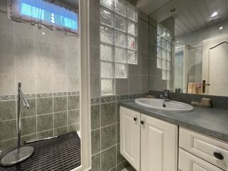  Appartement � vendre 4 pi�ces 87 m�