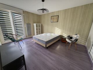  Appartement � vendre 3 pi�ces 79 m�