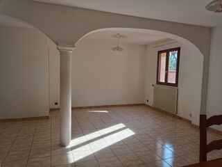  Maison � louer 4 pi�ces 105 m�