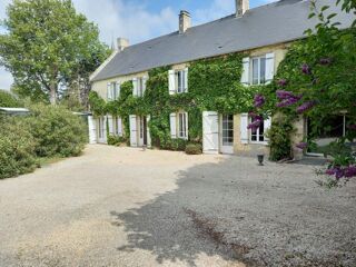  Villa � vendre 8 pi�ces 267 m�