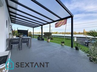  Maison  vendre 5 pices 133 m