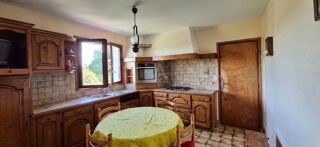 Vente Maison Maison Roscanvel