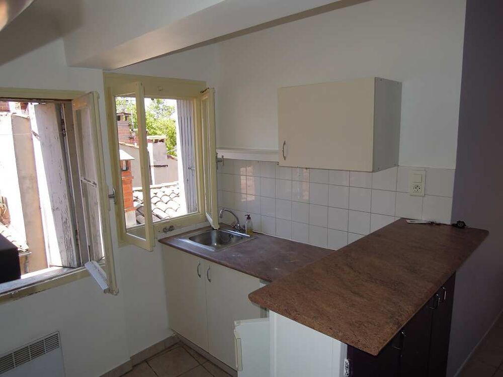 Location Appartement Appartement Montpellier