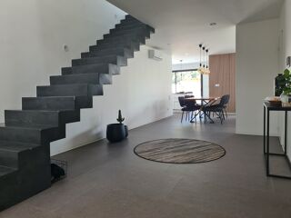  Maison � vendre 6 pi�ces 145 m�