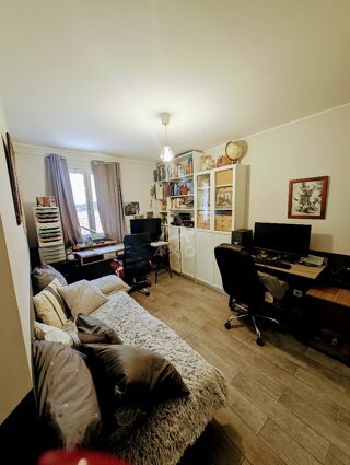  Maison � vendre 4 pi�ces 92 m�