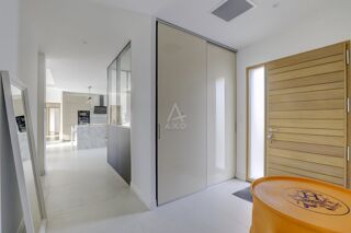  Maison � vendre 5 pi�ces 148 m�