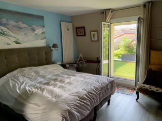  Villa à vendre 6 pièces 138 m²