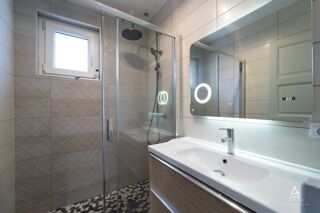  Maison à vendre 4 pièces 73 m²