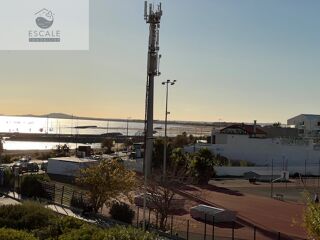  Appartement � vendre 1 pi�ce 26 m�