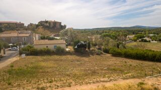  Terrain à vendre 785 m²