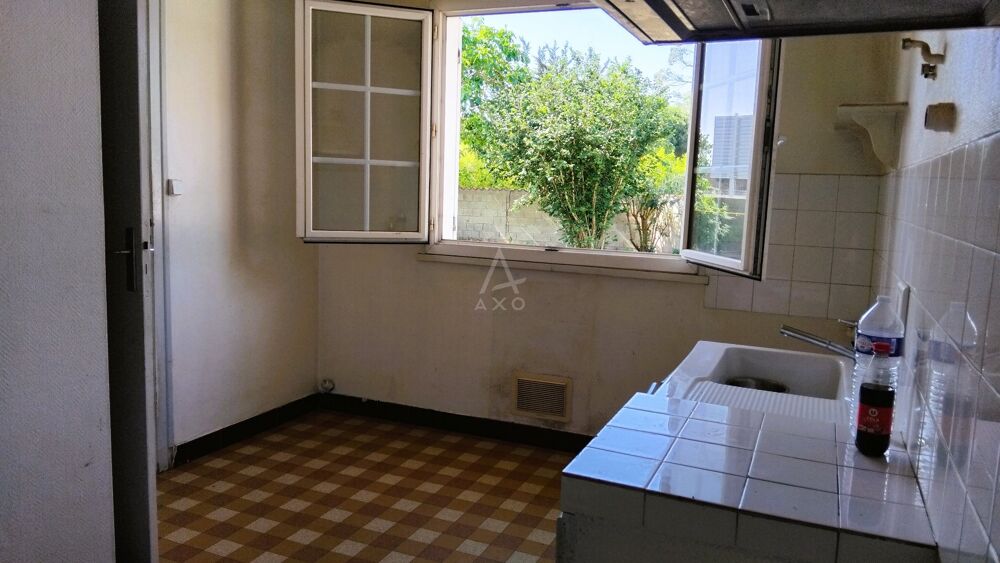 Vente Maison Maison Saint pierre d'oleron