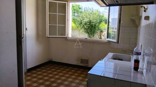  Maison à vendre 5 pièces 114 m²