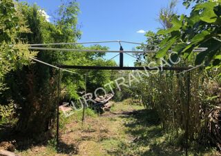  Terrain � vendre 6440 m�