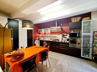  Maison � vendre 5 pi�ces 135 m�