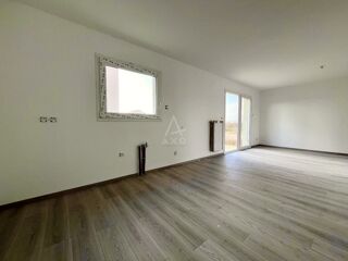  Maison 5 pi�ces 101 m� Verny