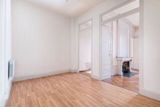  Appartement à vendre 4 pièces 115 m²