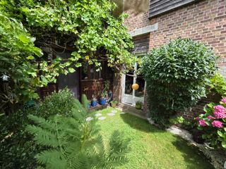  Maison � vendre 9 pi�ces 195 m�