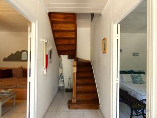  Maison à vendre 5 pièces 82 m²