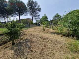  Terrain � vendre 