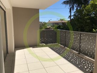  Appartement � vendre 3 pi�ces 68 m�