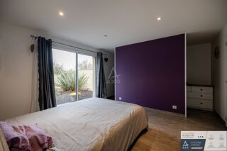  Maison � vendre 10 pi�ces 153 m�