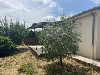  Maison � vendre 5 pi�ces 110 m�