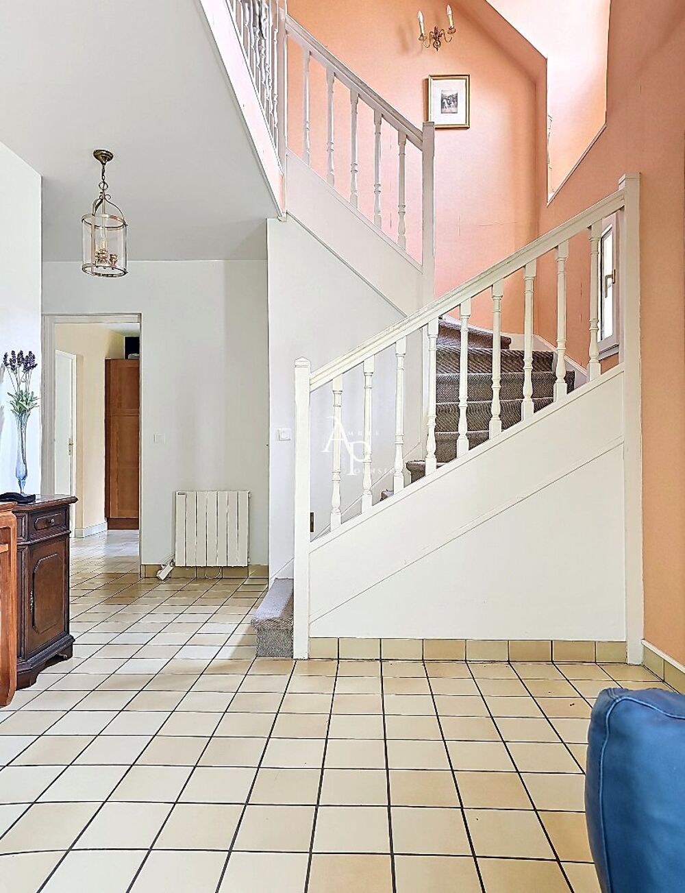 Vente Maison Maison et dépendances Les clayes sous bois