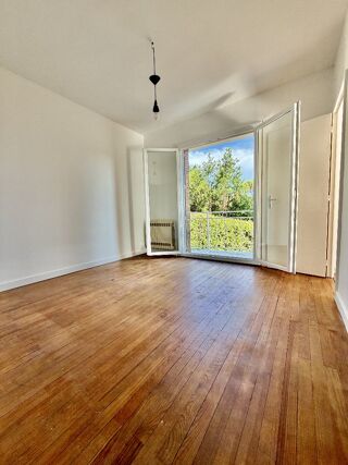  Maison à vendre 7 pièces 152 m²