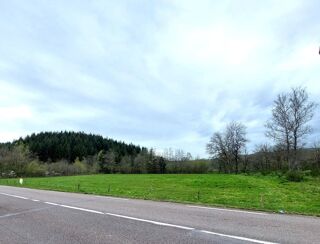  Terrain  vendre 7586 m