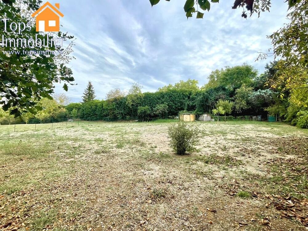 Vente Maison Maison Villefranche de rouergue