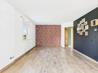  Maison � vendre 6 pi�ces 186 m�