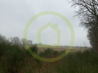  Terrain � vendre 199600 m�