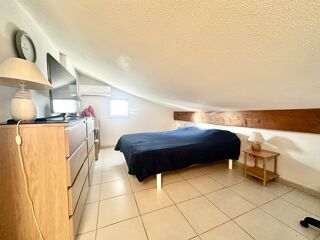  Maison � vendre 3 pi�ces 40 m�