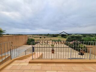  Maison � vendre 5 pi�ces 115 m�