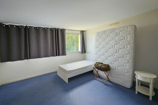  Maison � vendre 5 pi�ces 240 m�