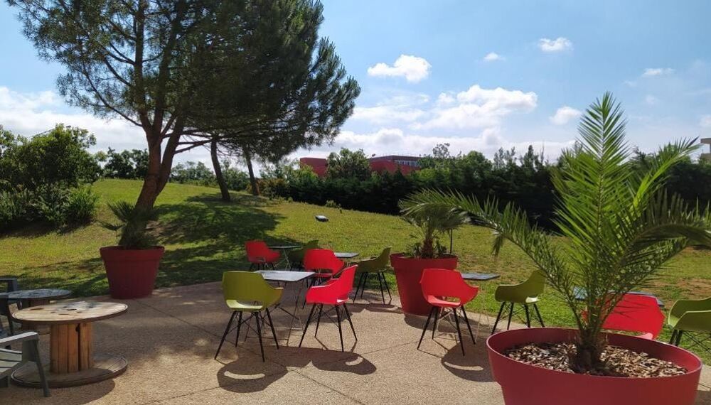 Vente Appartement Résidence Affaires Valence