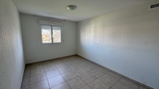  Appartement à vendre 4 pièces 119 m²