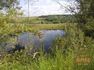  Terrain � vendre 70000 m�