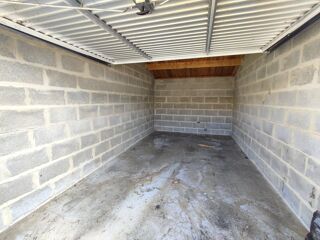  Parking / Garage � louer 1 pi�ce 16 m�