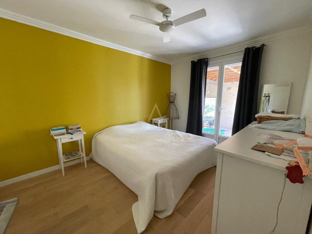 Vente Maison Villa Clermont l'herault